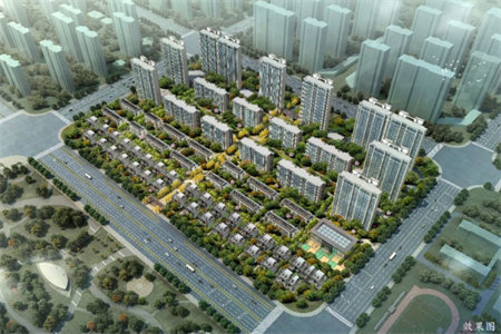 荆善安居5楼非顶楼3室2厅1卫117万126m2精装修出售