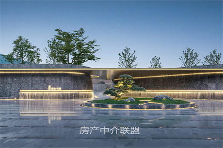 龙江路建材港旁龙江名邸步梯中层南北通透大产权满二可按揭