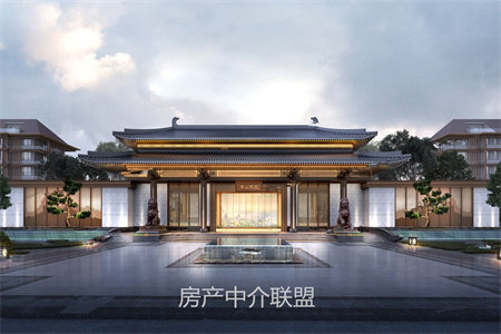 金栗福地多层3楼双卫首付20万3室2厅2卫127㎡