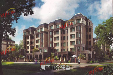 龙都龙源教师公寓3室1厅1卫74.8万115m2出售