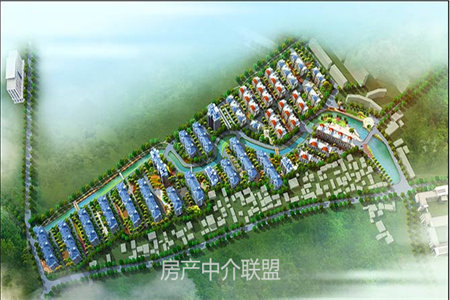 西苑小区三室二厅一卫110平带车库附房73万