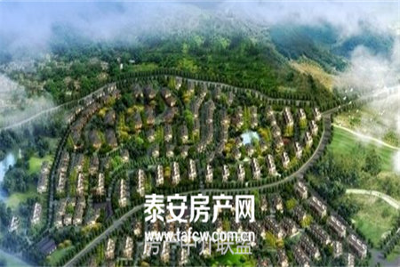 光大家园售3室2厅2卫124平精装修