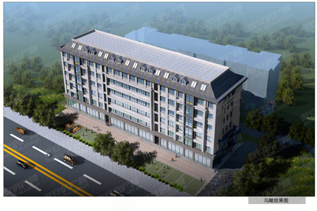 民惠佳苑2室2厅1卫30万71m2中档装修出售